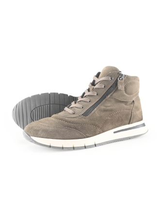 Dozo Sneaker