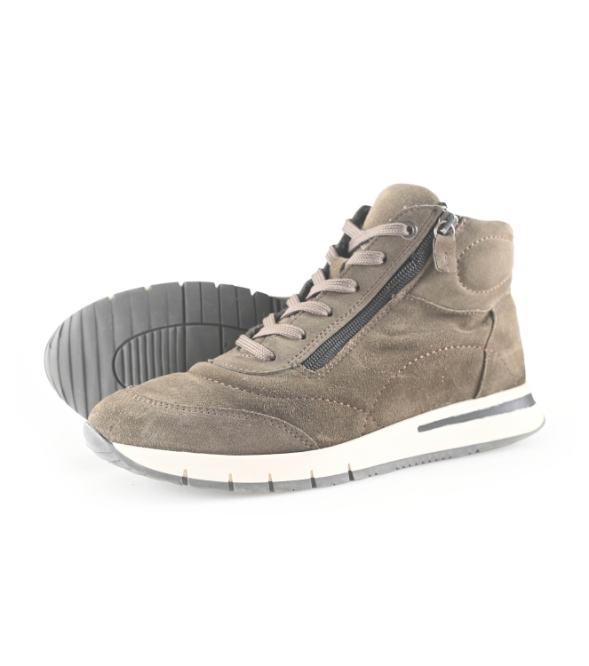 Dozo Sneaker