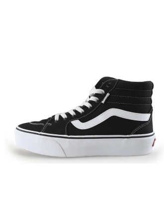 Vans Hohe Sneaker
