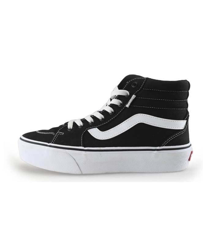 Vans Hohe Sneaker