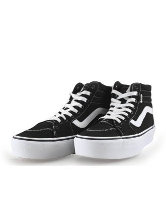 Vans Hohe Sneaker