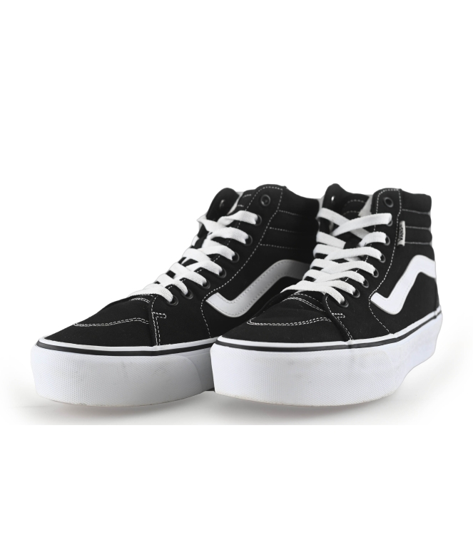 Vans Hohe Sneaker