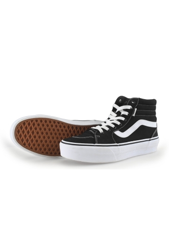 Vans Hohe Sneaker