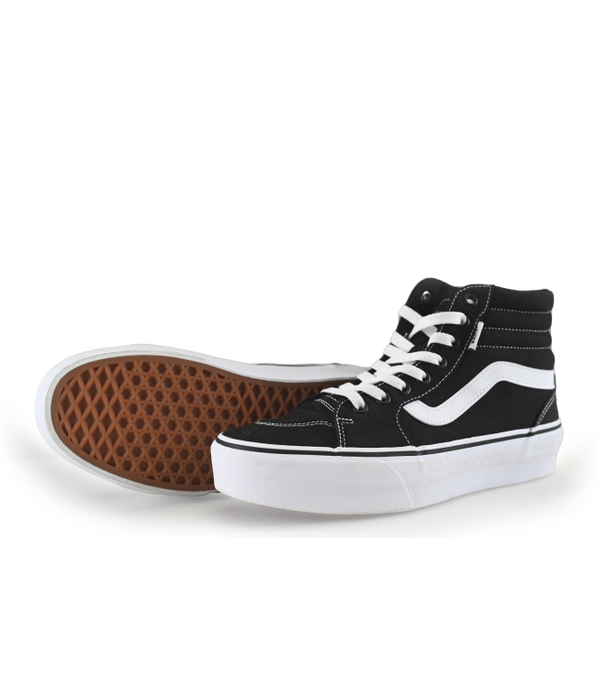 Vans Hohe Sneaker