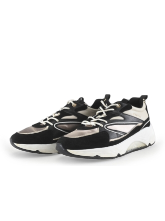 Cruyff Sneaker