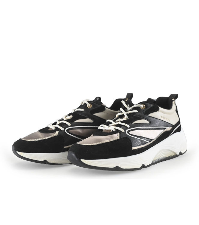 Cruyff Sneaker