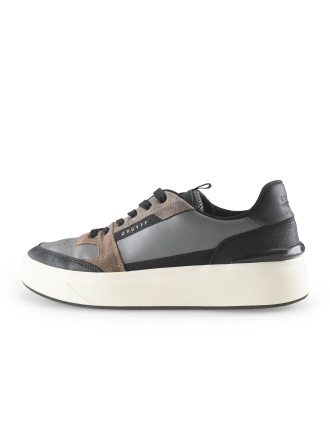 Cruyff Sneaker Schwarz 272798