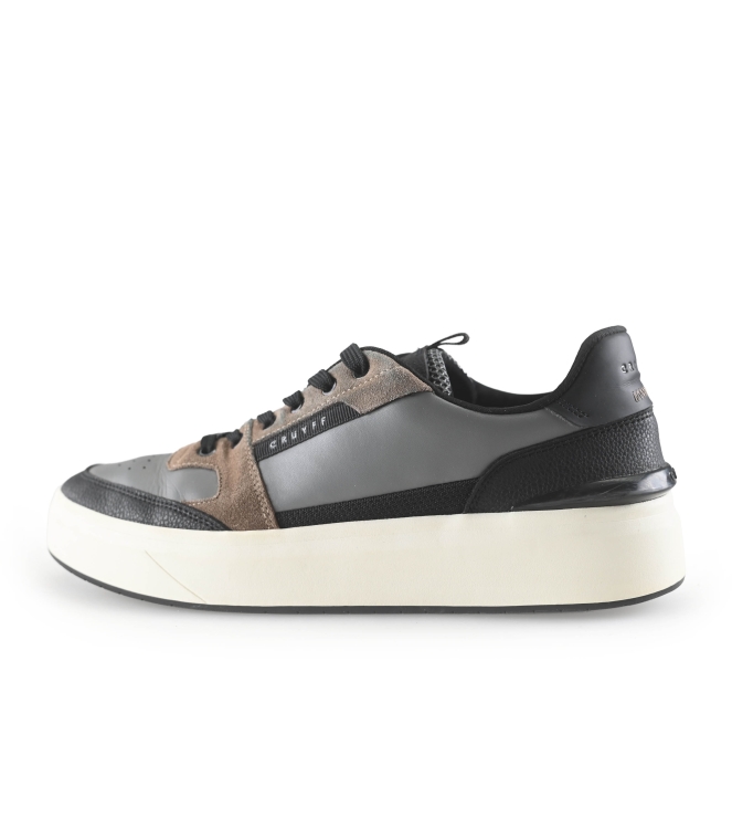 Cruyff Sneaker