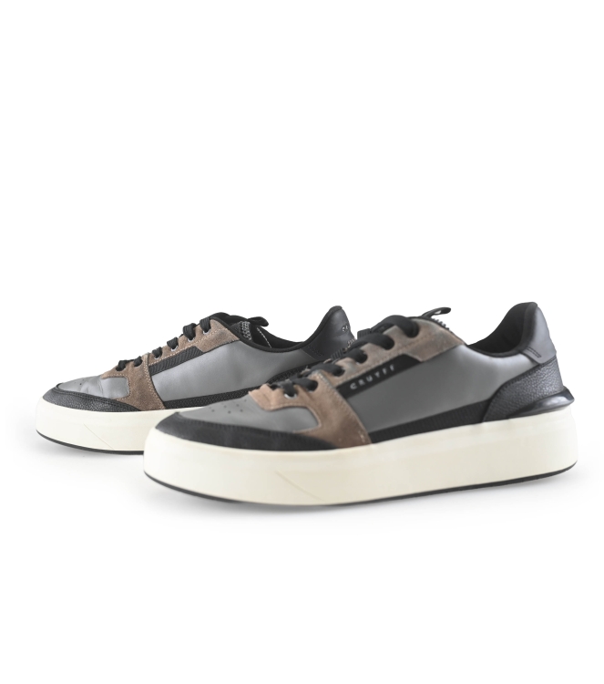 Cruyff Sneaker