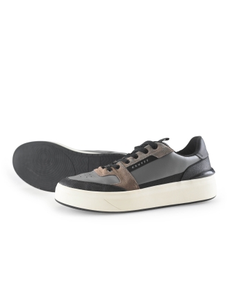 Cruyff Sneaker