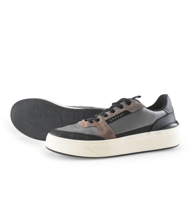 Cruyff Sneaker