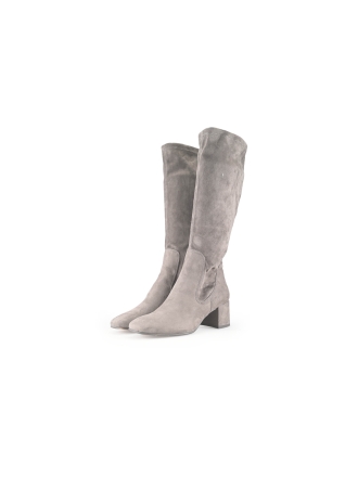 Marco Tozzi Stiefel Sonstiges 272802