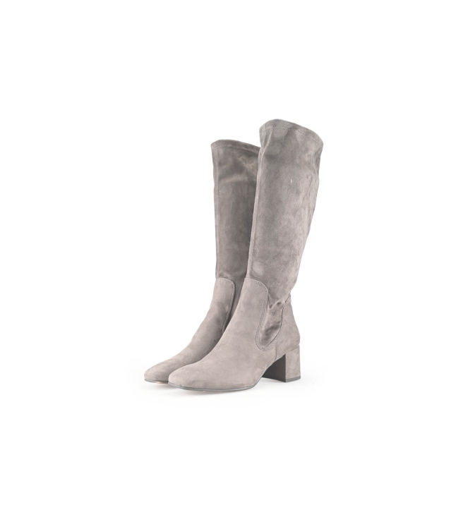 Marco Tozzi Stiefel