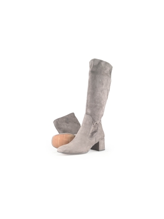 Marco Tozzi Stiefel