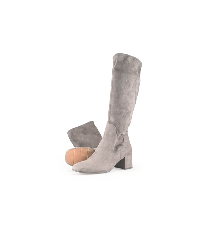Marco Tozzi Stiefel