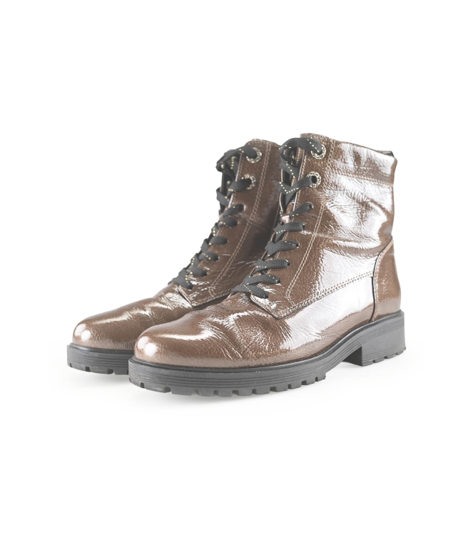 Gabor Stiefeletten