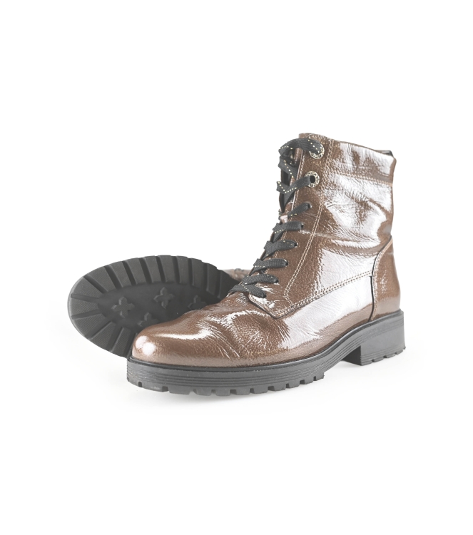 Gabor Stiefeletten