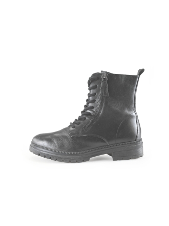 Sub55 Stiefeletten Schwarz 272805