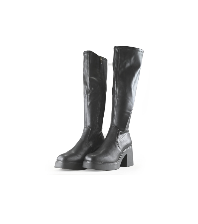 Sub55 Stiefel