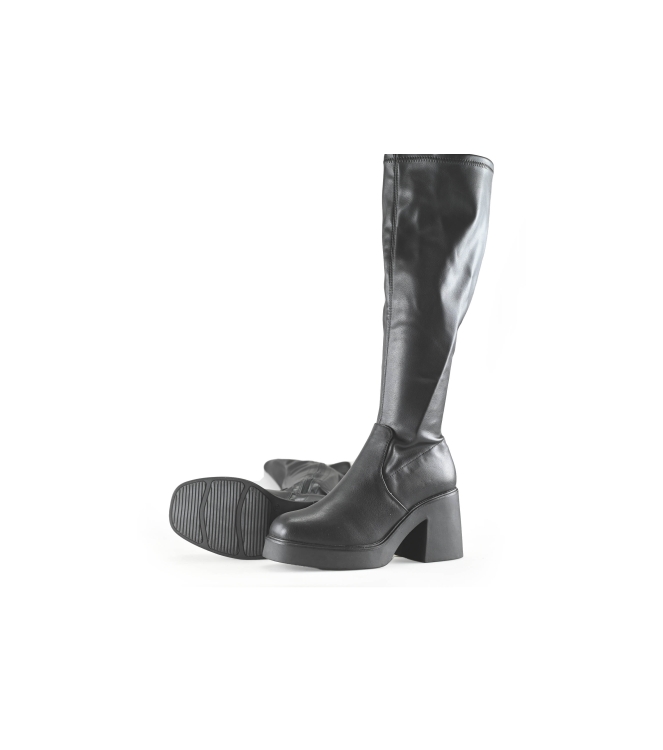 Sub55 Stiefel