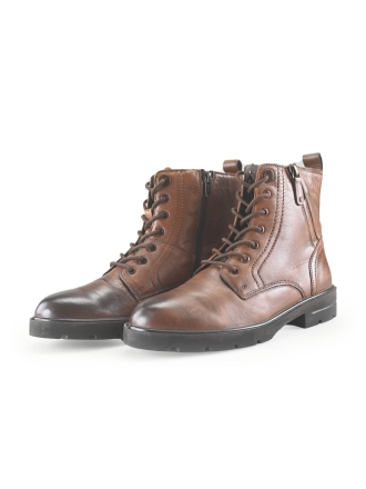 Loff 1881 Bikerstiefel