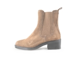 Tamaris Chelsea boots