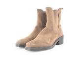 Tamaris Chelsea boots