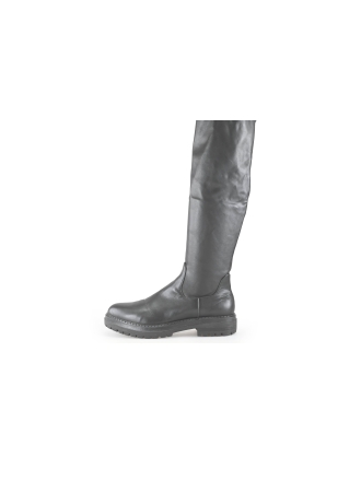 Sub55 Stiefel Schwarz 272811