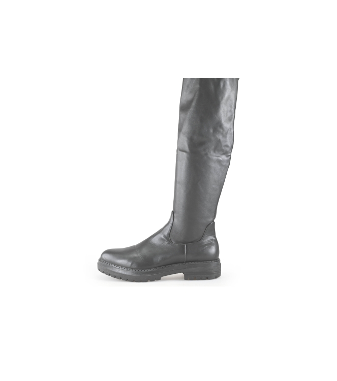 Sub55 Stiefel