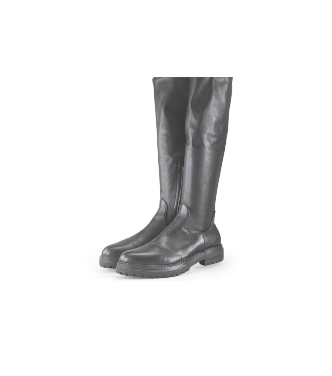 Sub55 Stiefel