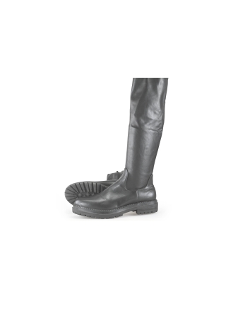 Sub55 Stiefel