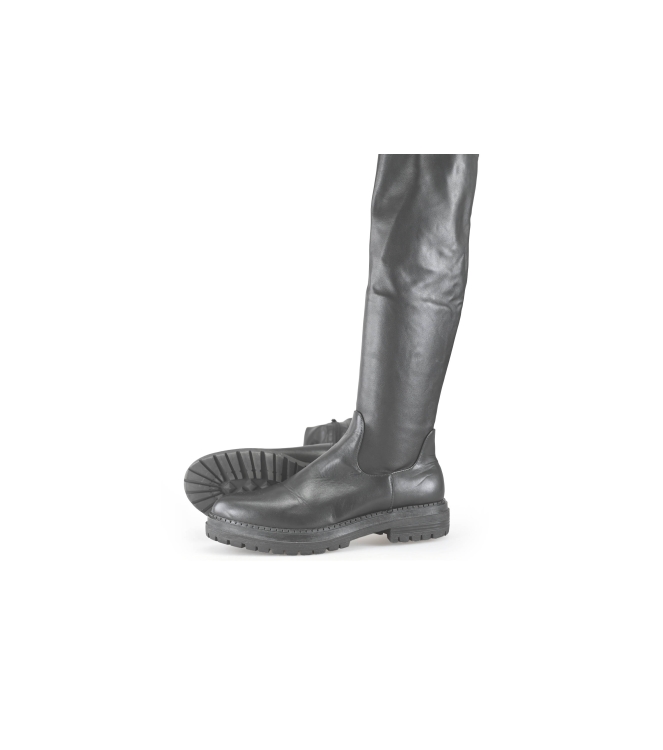 Sub55 Stiefel