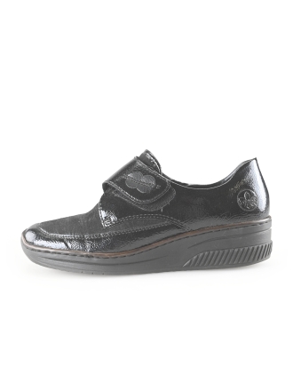 Rieker Slip-ons