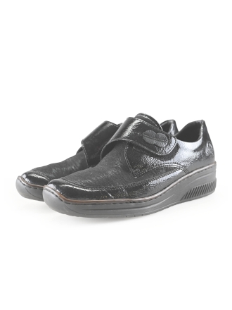 Rieker Slip-ons