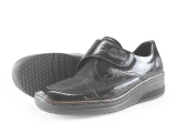 Rieker Slip-ons