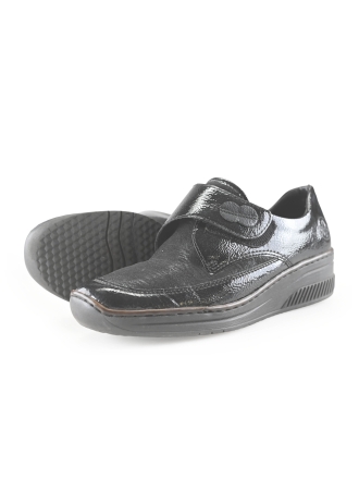 Rieker Slip-ons