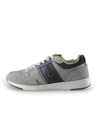 PME Legend Sneaker Grau 272814