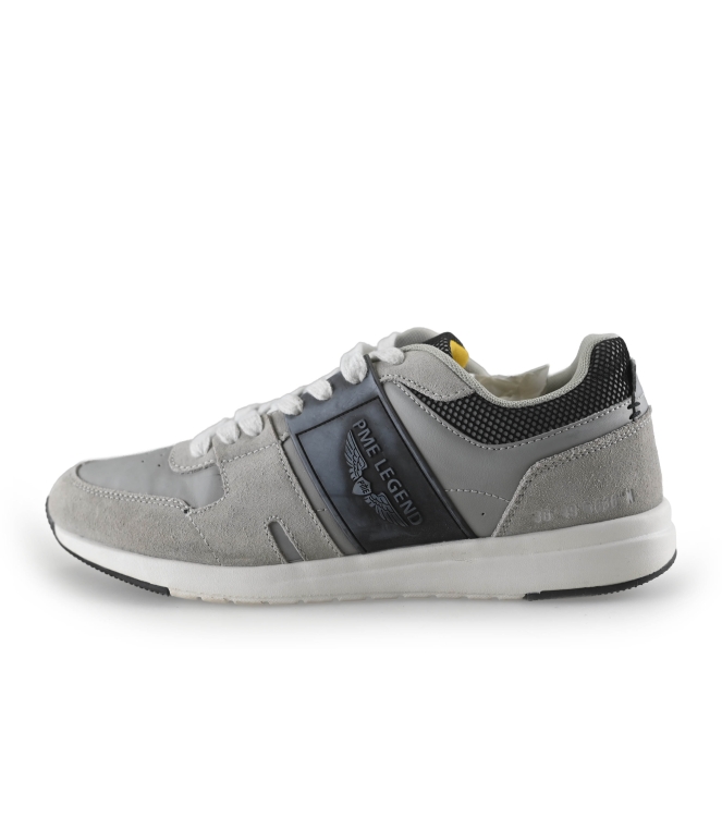 PME Legend Sneaker
