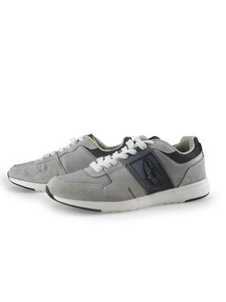 PME Legend Sneaker Grau 272814
