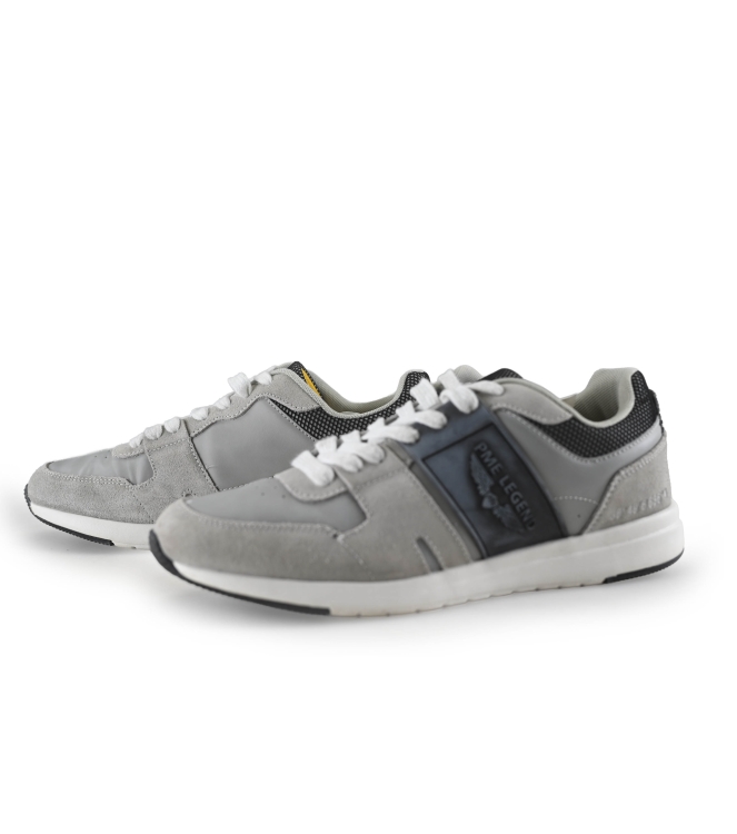 PME Legend Sneaker