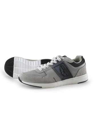 PME Legend Sneaker
