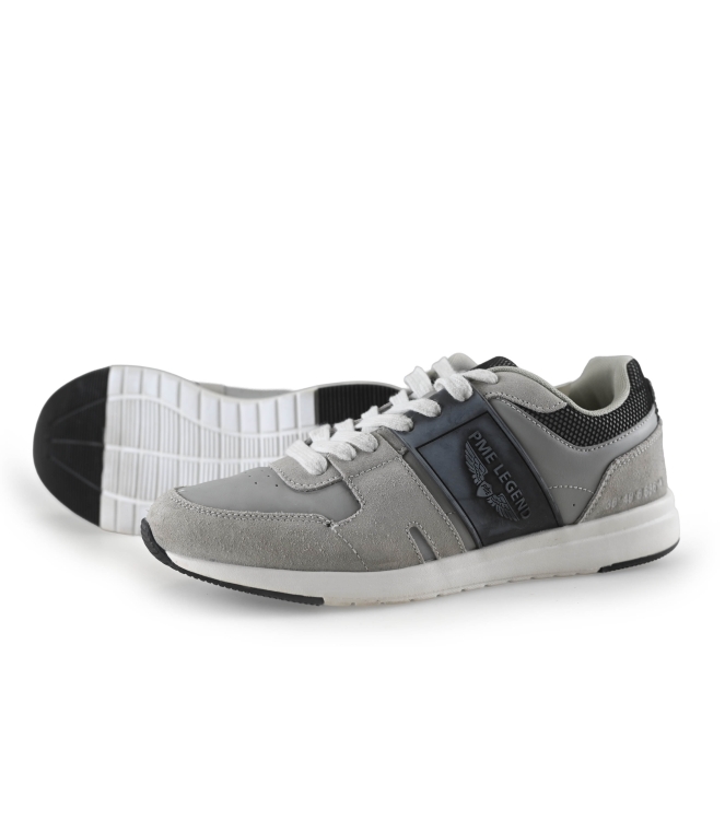PME Legend Sneaker