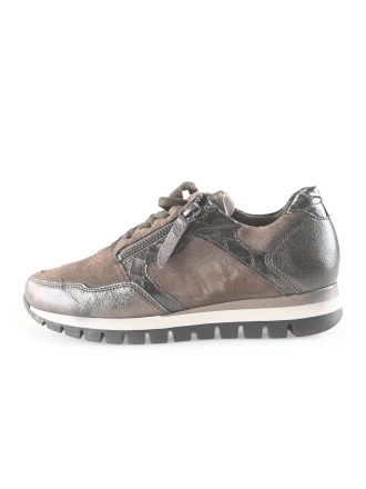 Gabor Sneaker