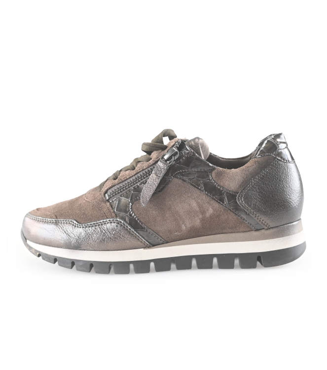 Gabor Sneaker