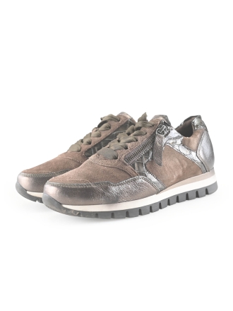 Gabor Sneaker