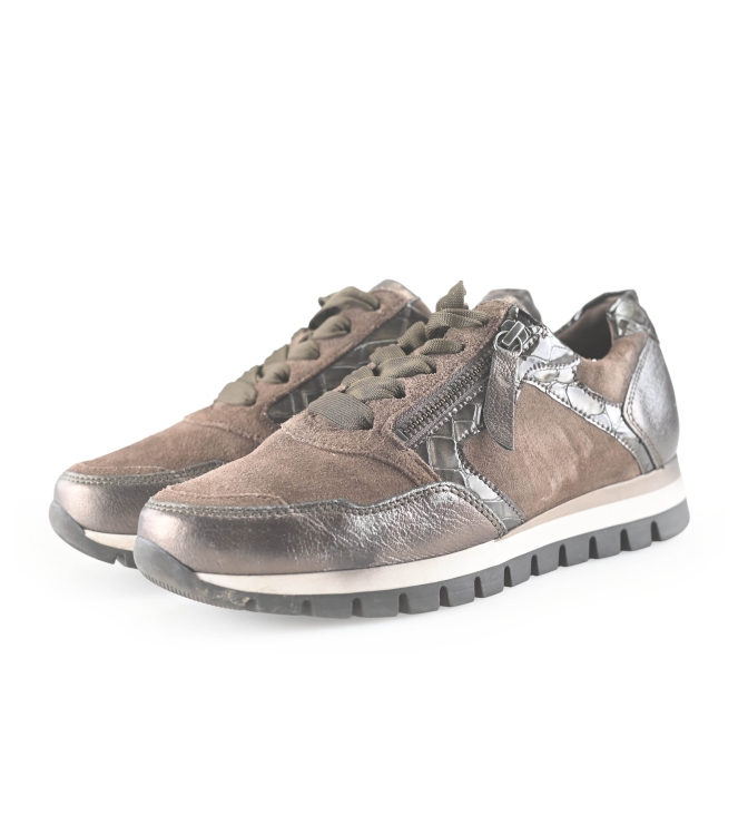 Gabor Sneaker