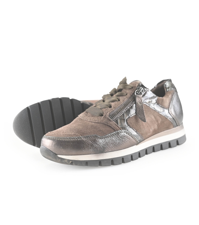 Gabor Sneaker