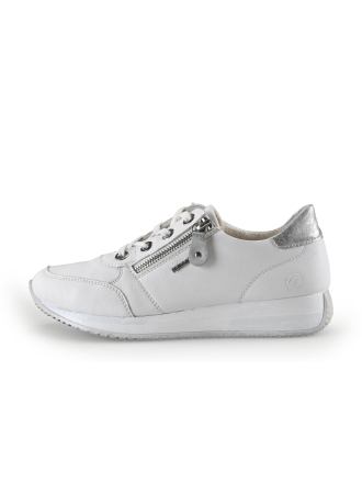 Remonte Sneaker Weiß 272816