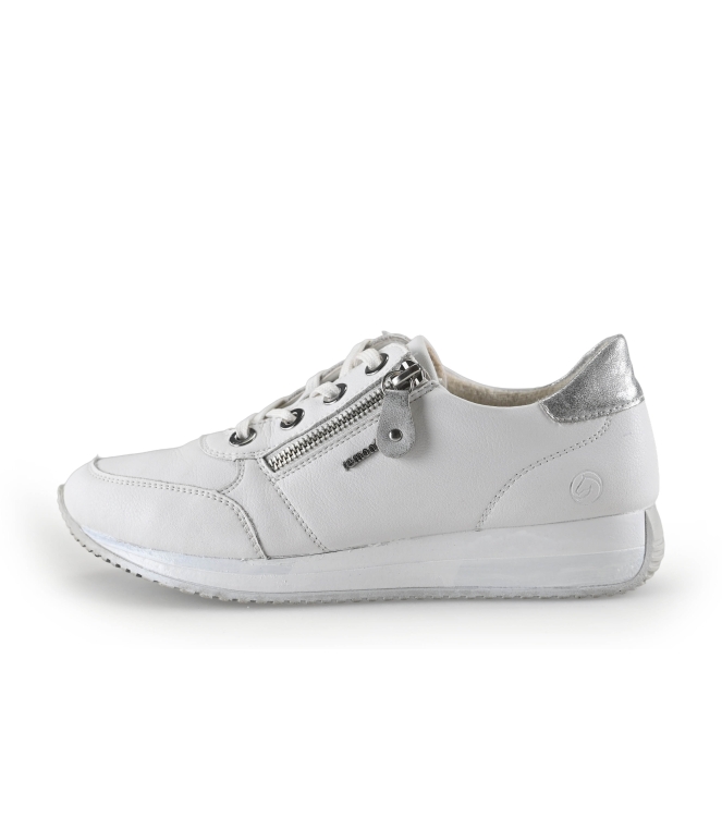 Remonte Sneaker