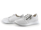 Remonte Sneaker